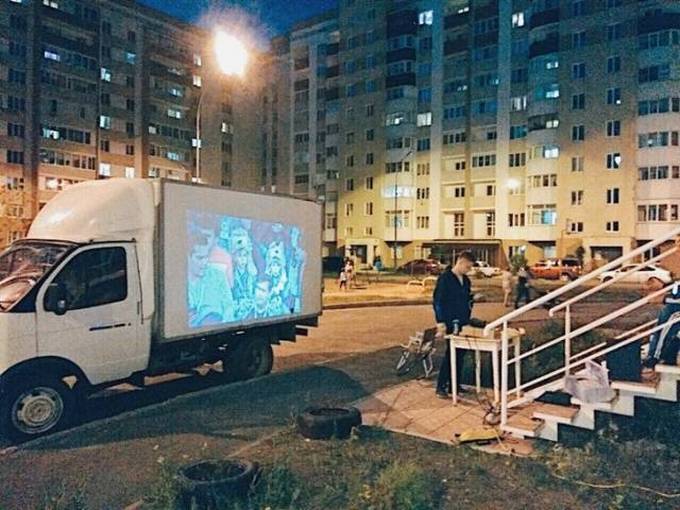 Criatividade e imaginação é tudo que você precisa em sua vida (36 fotos) 29