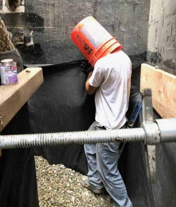 Criatividade e imaginação é tudo que você precisa em sua vida (36 fotos) 31