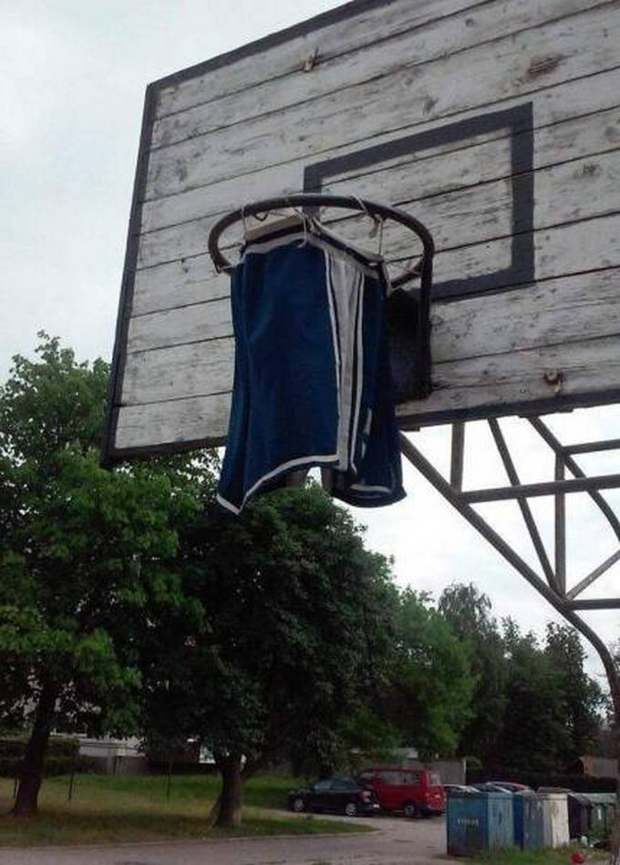 Criatividade e imaginação é tudo que você precisa em sua vida (36 fotos) 32