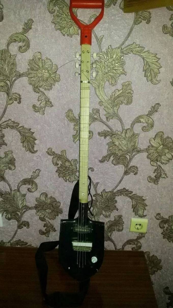 Criatividade e imaginação é tudo que você precisa em sua vida (36 fotos) 35