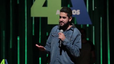 Fila de piadas: Copa do mundo 6