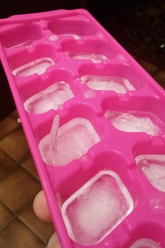 16 fotos curiosas que confundem e fogem totalmente da lógica 14