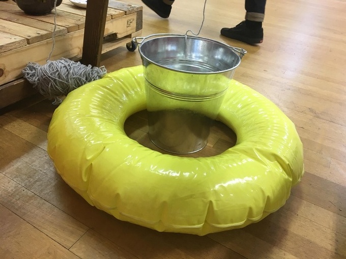 23 fotos enganosas que provam que nossos olhos não podem ser confiáveis 11