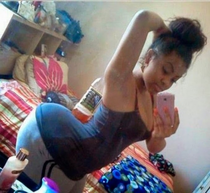 23 fotos enganosas que provam que nossos olhos não podem ser confiáveis 17