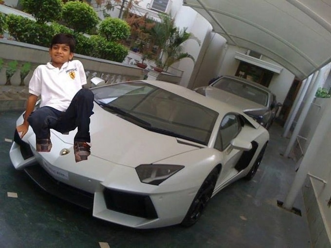 23 fotos enganosas que provam que nossos olhos não podem ser confiáveis 18