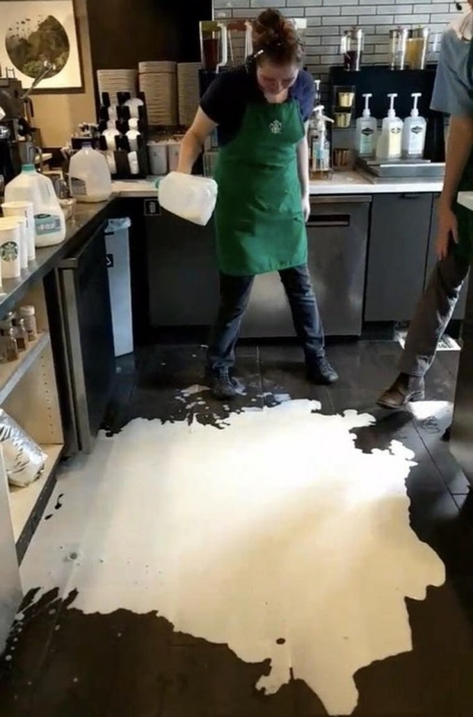 12 fotos que estão literalmente gritando por ajuda 1