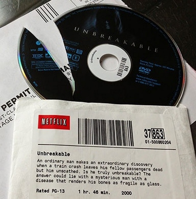 12 fotos que estão literalmente gritando por ajuda 5