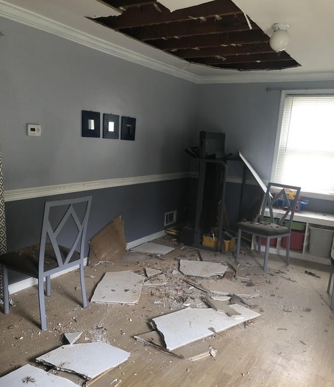 12 fotos que estão literalmente gritando por ajuda 9