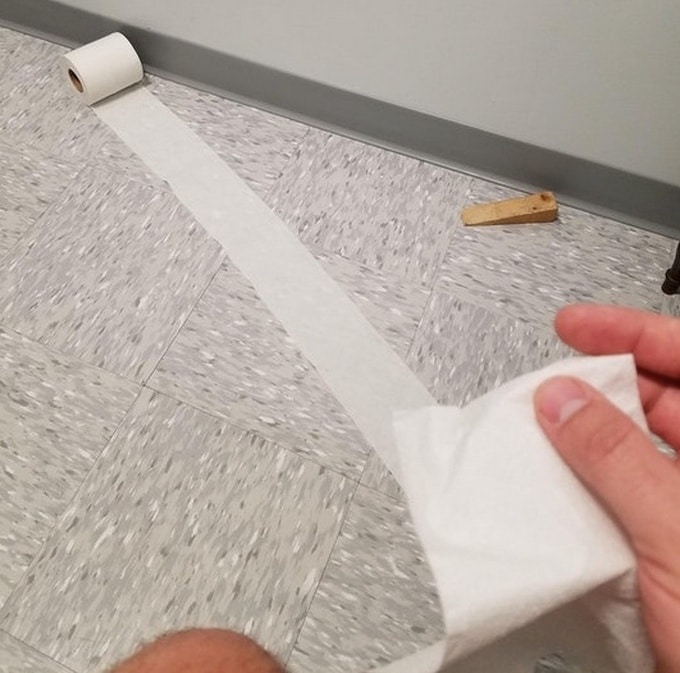 12 fotos que estão literalmente gritando por ajuda 11