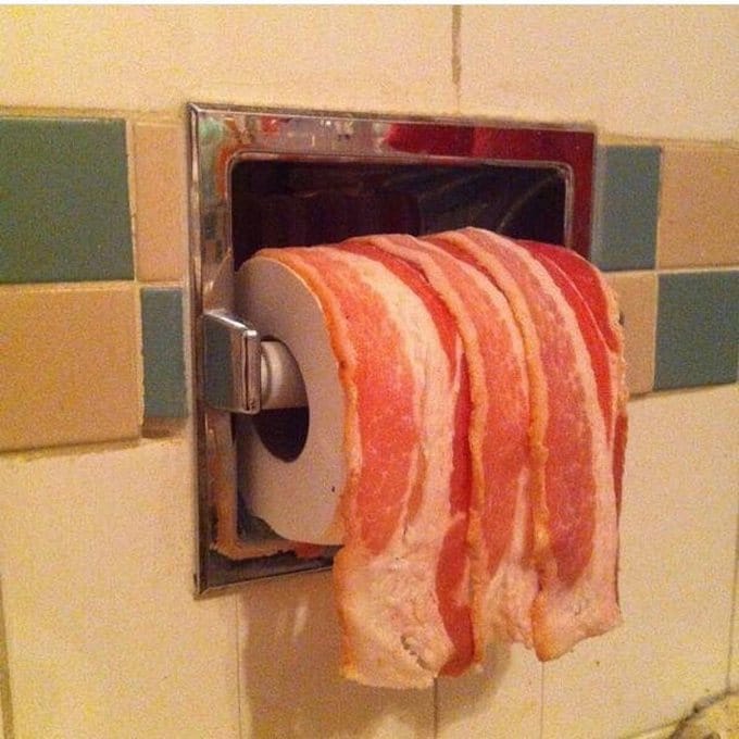 13 fotos hilariantes compartilhando por usuários da internet 13