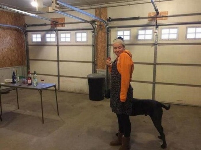 21 fotos legais que comprovam que ângulo certo é tudo 5