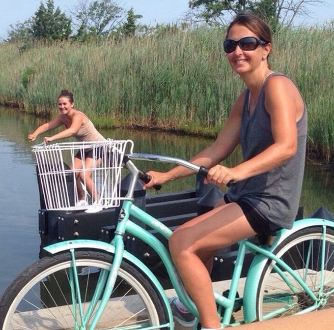 21 fotos legais que comprovam que ângulo certo é tudo 15