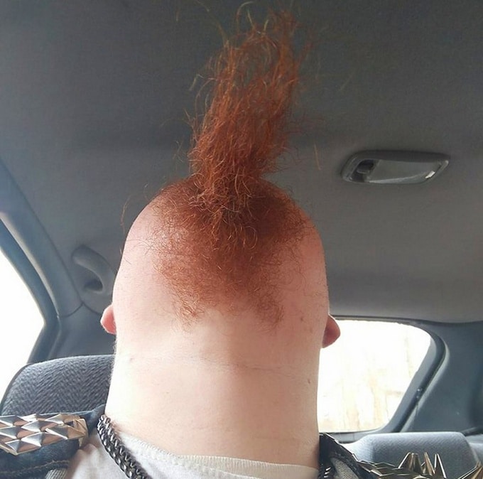 21 fotos legais que comprovam que ângulo certo é tudo 18