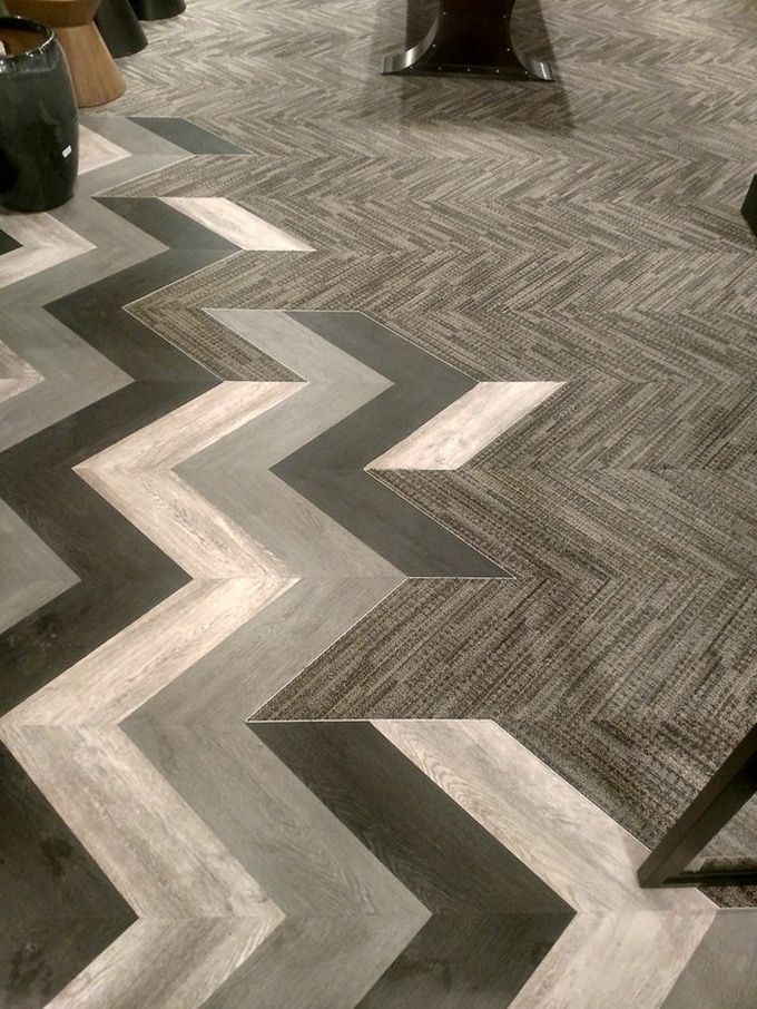 20 fotos que podem te acalmar melhor do que o chá de camomila 2