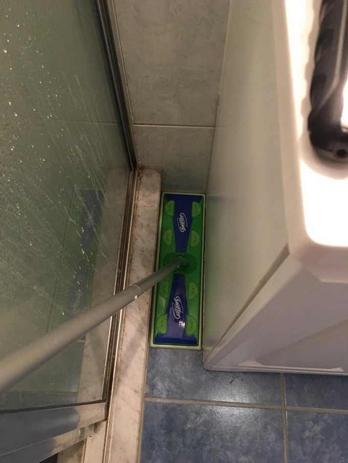 20 fotos que podem te acalmar melhor do que o chá de camomila 7