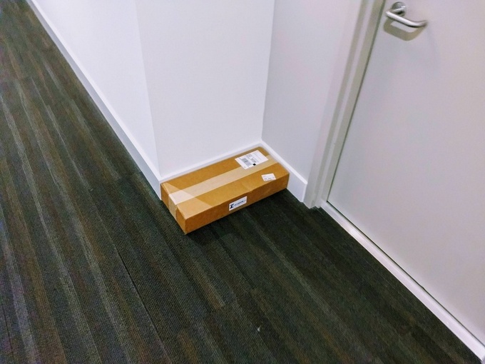 20 fotos que podem te acalmar melhor do que o chá de camomila 11