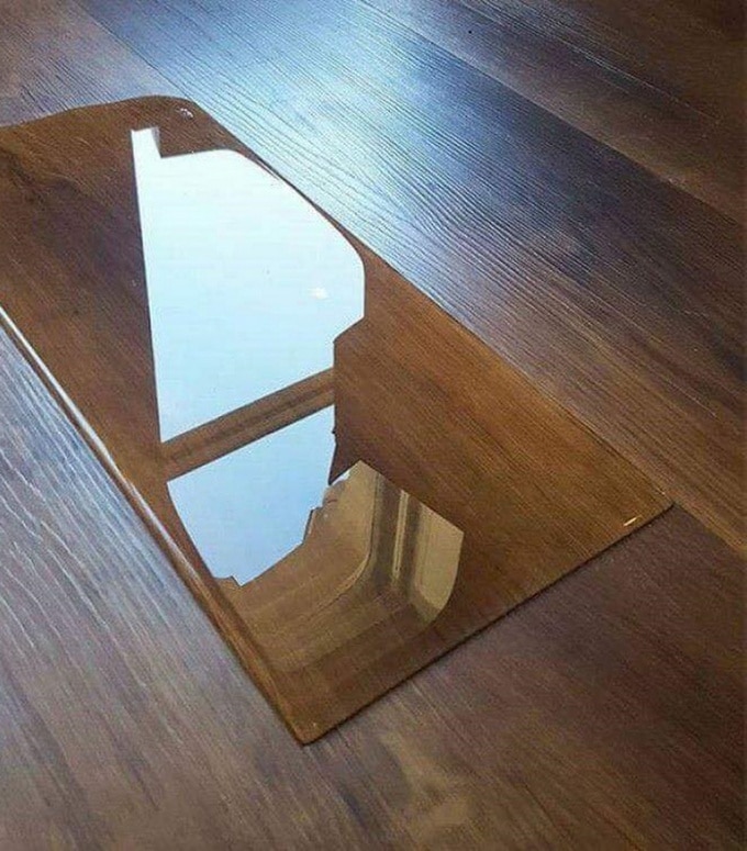 20 fotos que podem te acalmar melhor do que o chá de camomila 13