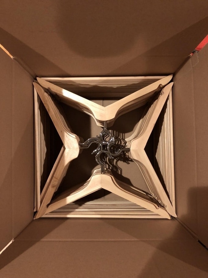 20 fotos que podem te acalmar melhor do que o chá de camomila 15