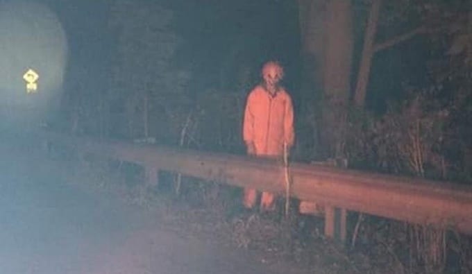 24 fotos que podem fazer nosso coração para de funcionar 14