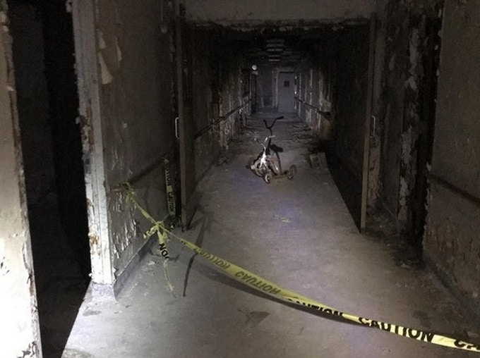 24 fotos que podem fazer nosso coração para de funcionar 15