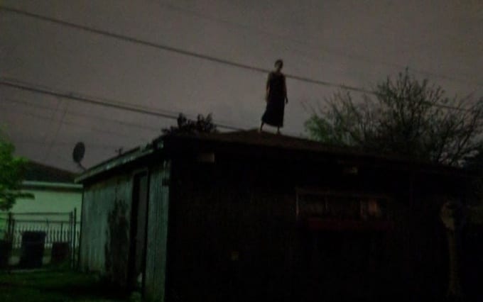 24 fotos que podem fazer nosso coração para de funcionar 17