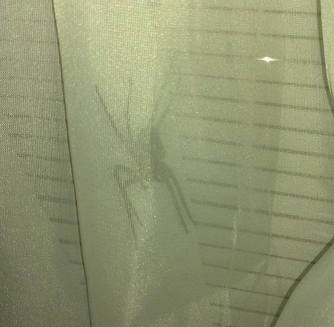 24 fotos que podem fazer nosso coração para de funcionar 18