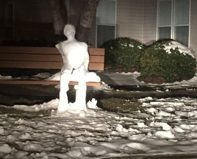 24 fotos que podem fazer nosso coração para de funcionar 19