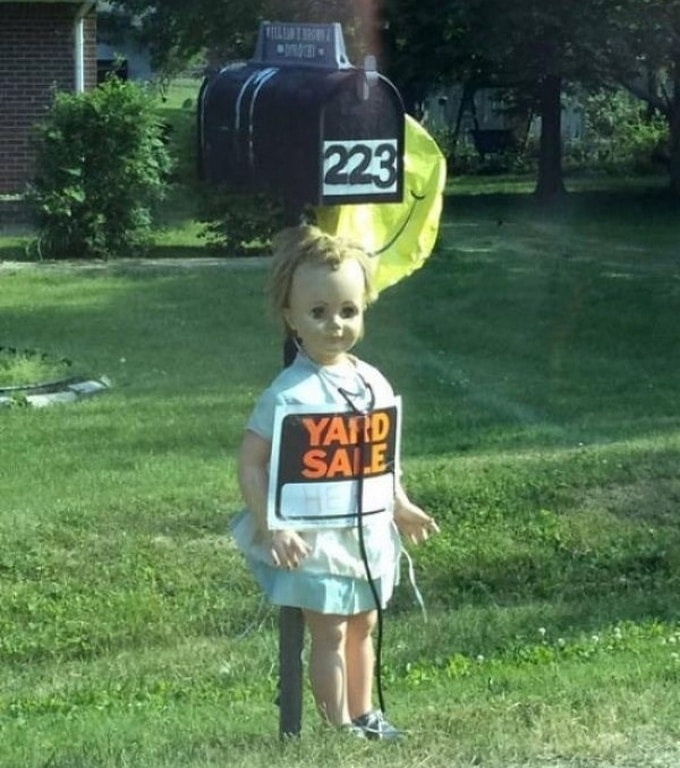 24 fotos que podem fazer nosso coração para de funcionar 20