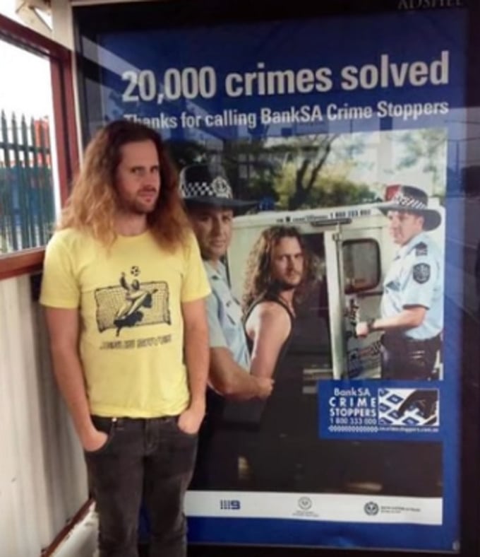 15 fotos que precisamos de um manual para entender 3