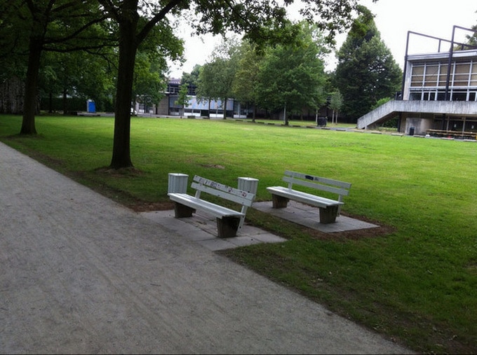 15 fotos que precisamos de um manual para entender 4