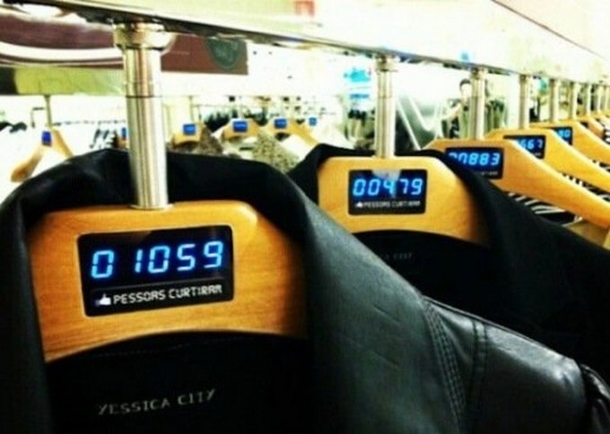 15 fotos que precisamos de um manual para entender 7