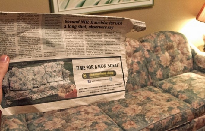 15 fotos que precisamos de um manual para entender 14