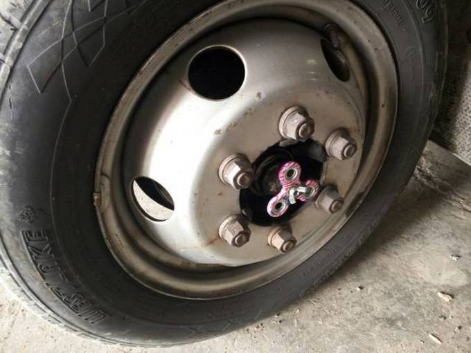 31 gambiarras de pobres que todo mundo gostaria de fazer ou não 5