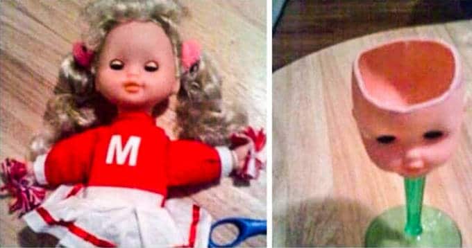 31 gambiarras de pobres que todo mundo gostaria de fazer ou não 7