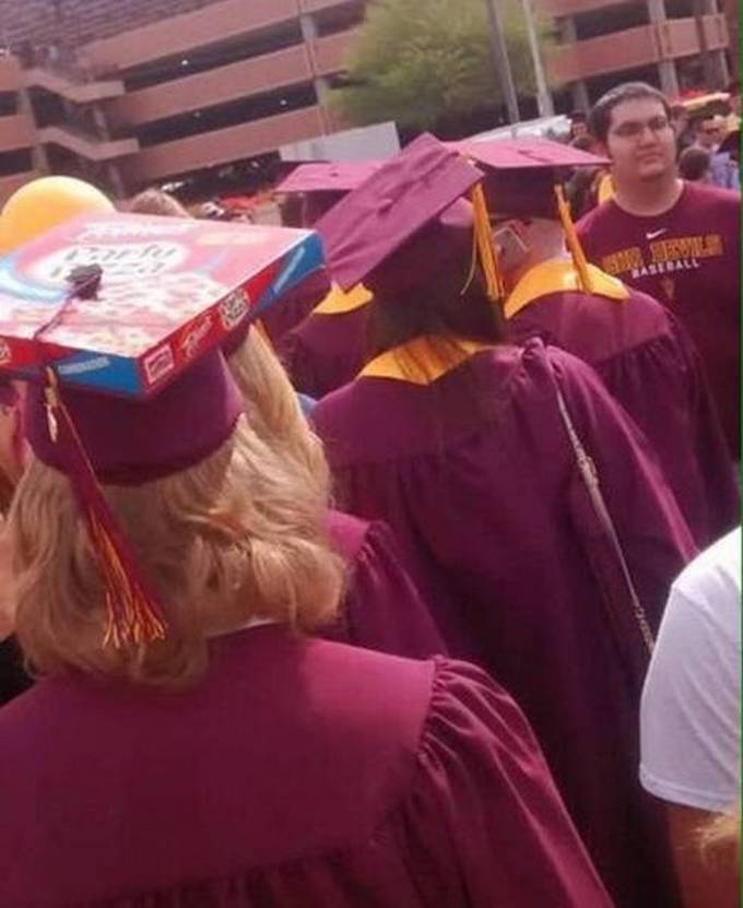 31 gambiarras de pobres que todo mundo gostaria de fazer ou não 9