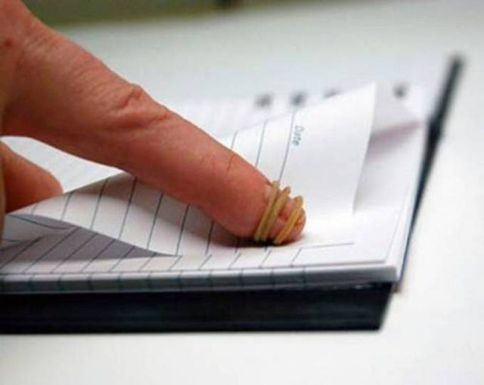 31 gambiarras de pobres que todo mundo gostaria de fazer ou não 13