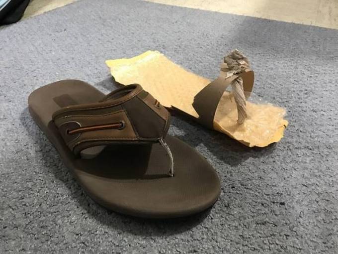 31 gambiarras de pobres que todo mundo gostaria de fazer ou não 17