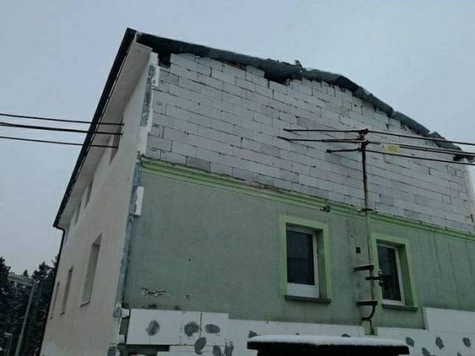 31 gambiarras de pobres que todo mundo gostaria de fazer ou não 18