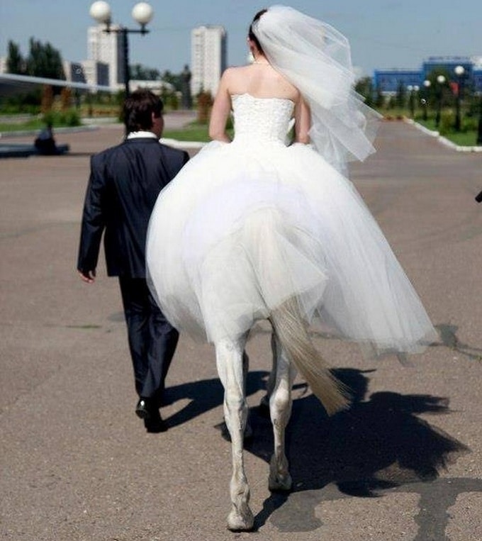 23 ilusões de ótica que vão fazer o seu cérebro bugar 7