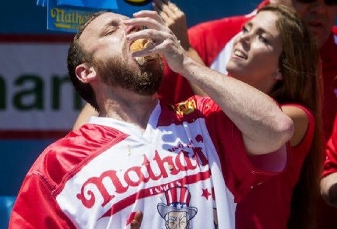 23 ilusões de ótica que vão fazer o seu cérebro bugar 14