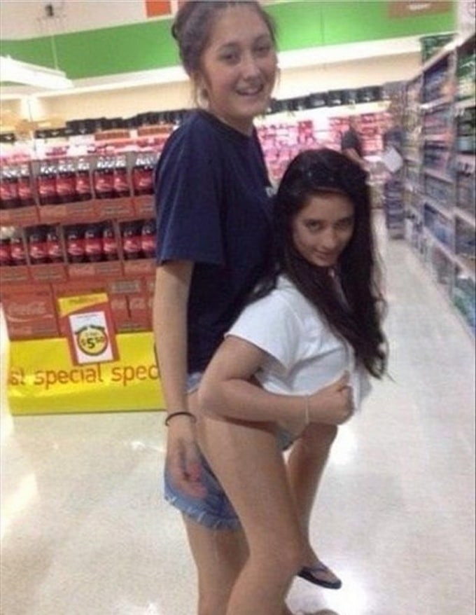 23 ilusões de ótica que vão fazer o seu cérebro bugar 16