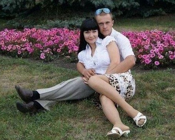 23 ilusões de ótica que vão fazer o seu cérebro bugar 19