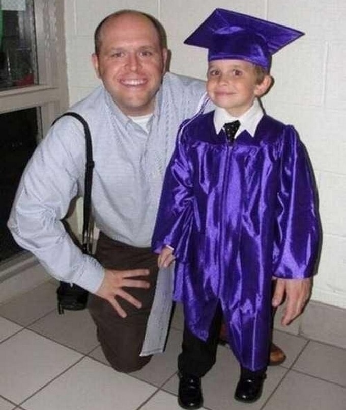 23 ilusões de ótica que vão fazer o seu cérebro bugar 21