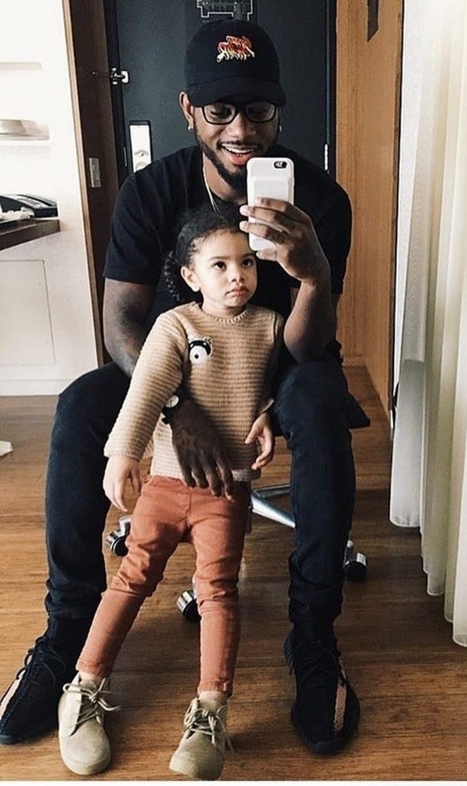 23 ilusões de ótica que vão fazer o seu cérebro bugar 22