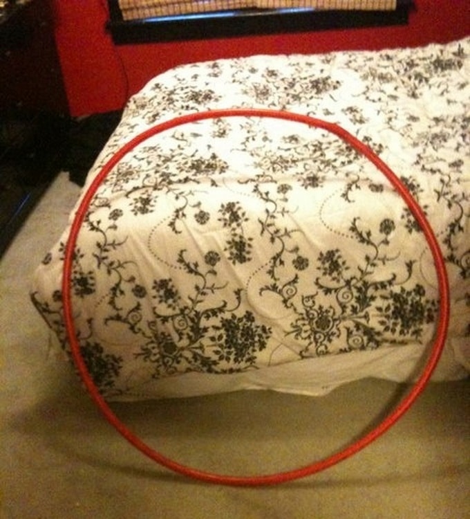 23 ilusões de ótica que vão fazer o seu cérebro bugar 23