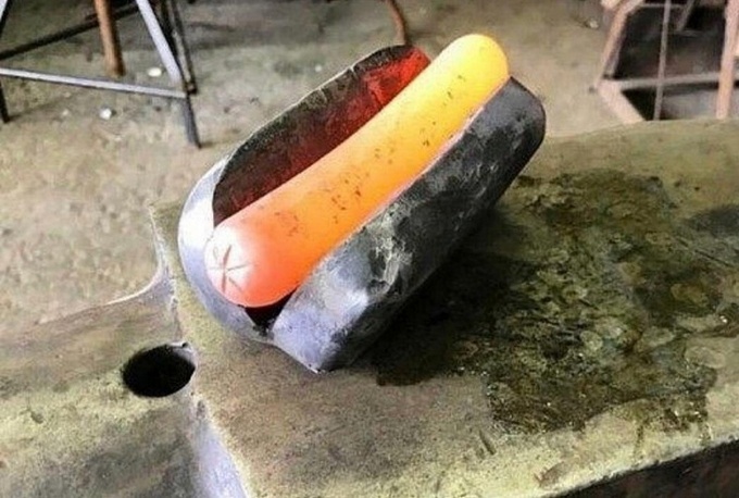 21 motivos que comprova que as pessoas perderam suas mente 5