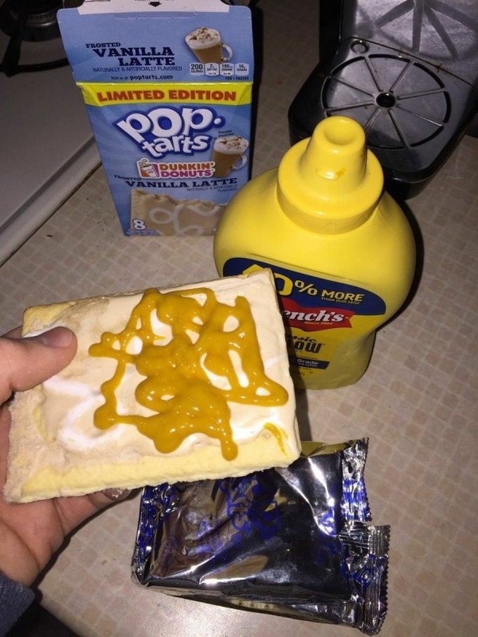 21 motivos que comprova que as pessoas perderam suas mente 8