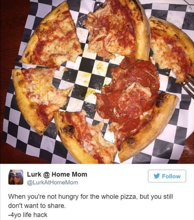 21 motivos que comprova que as pessoas perderam suas mente 9