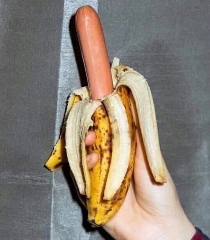 21 motivos que comprova que as pessoas perderam suas mente 14