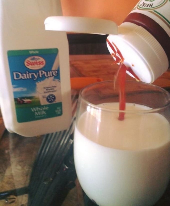 21 motivos que comprova que as pessoas perderam suas mente 15